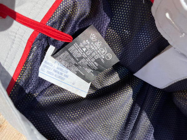 Prada Sport Pants