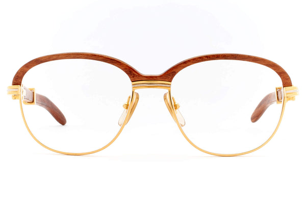 Cartier Malmaison 56-19