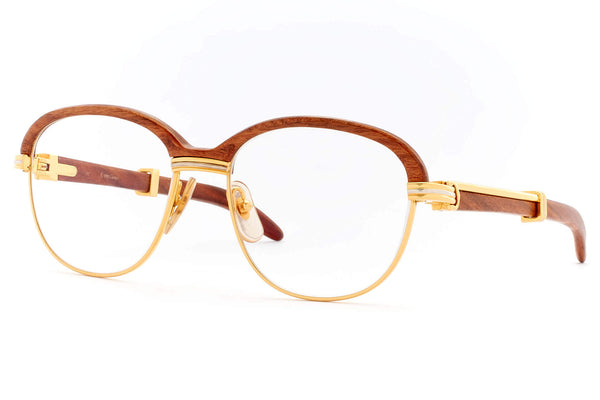 Cartier Malmaison 56-19