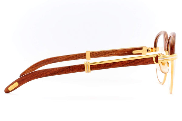 Cartier Malmaison 56-19