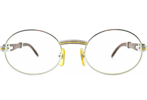 Cartier Giverny 51-20 Platine
