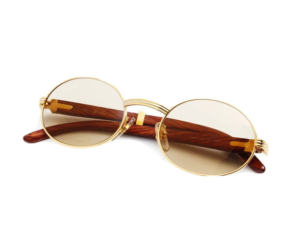 Cartier Giverny 53-22