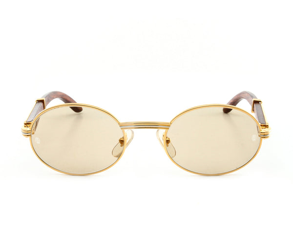 Cartier Giverny 53-22