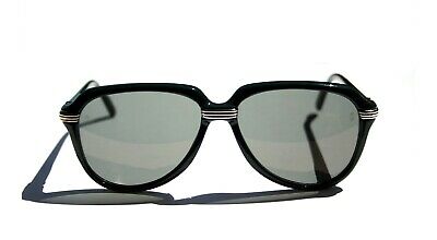 Cartier shop vitesse sunglasses