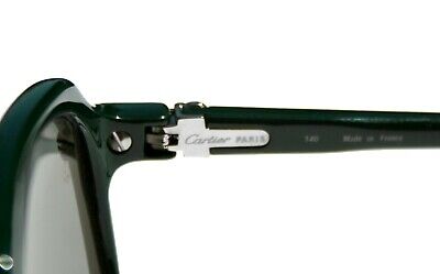 Cartier sales vitesse sunglasses