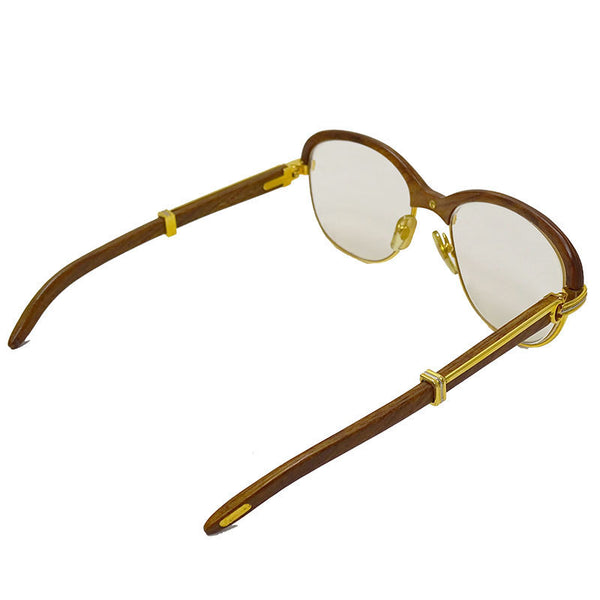 Cartier Malmaison 56-19