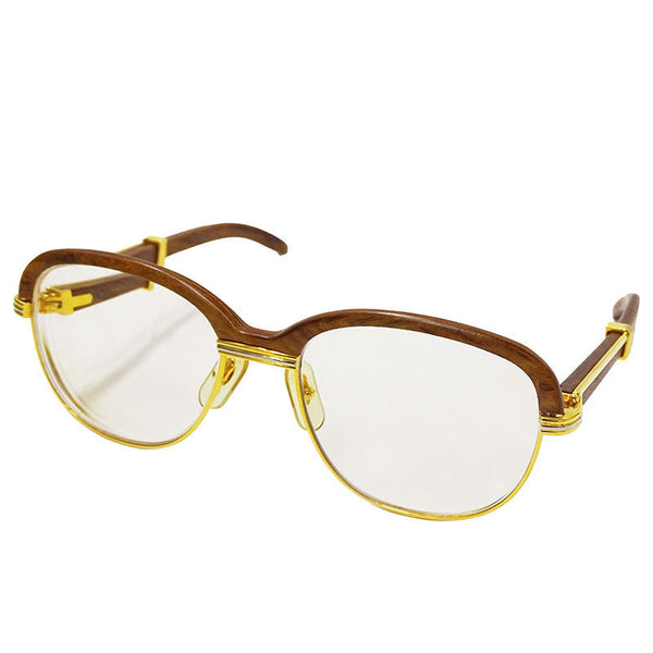 Cartier Malmaison 56-19