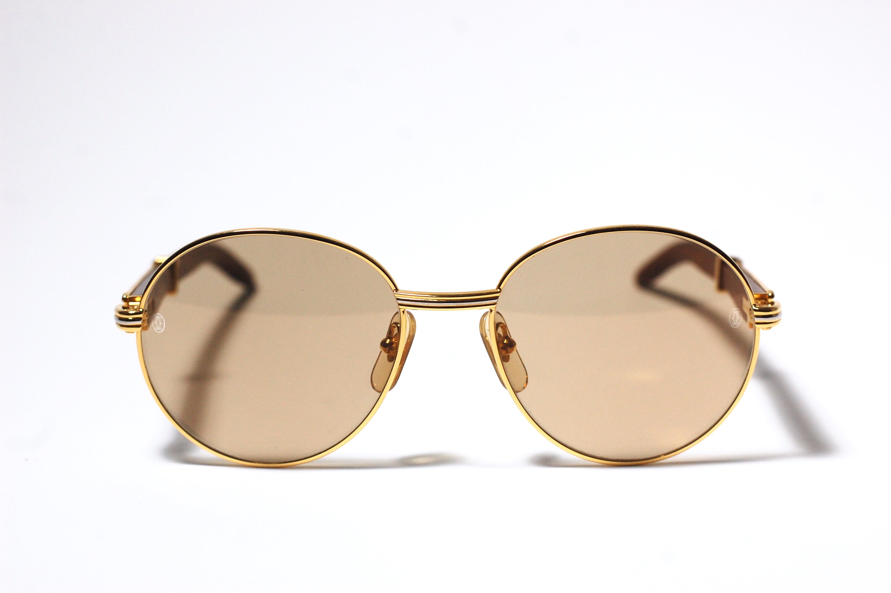 Lunette cartier bagatelle sale