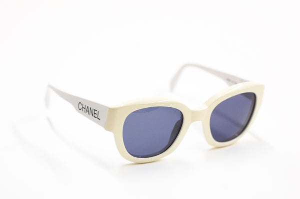 Chanel 05247 10601