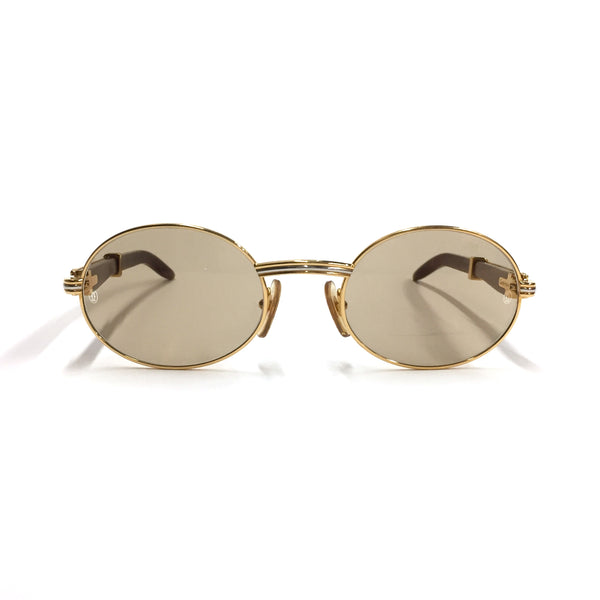 Cartier Giverny 53-22