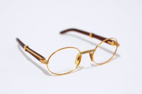 Cartier Giverny 51-20