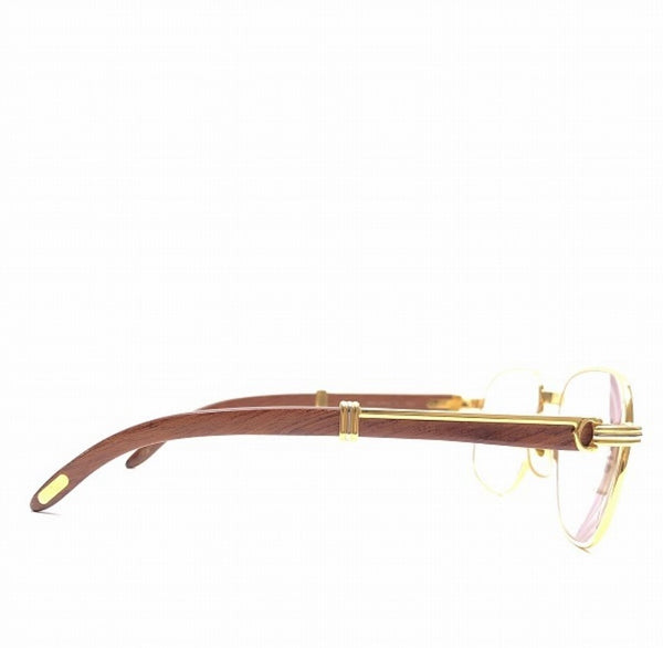 Cartier Monceau 53
