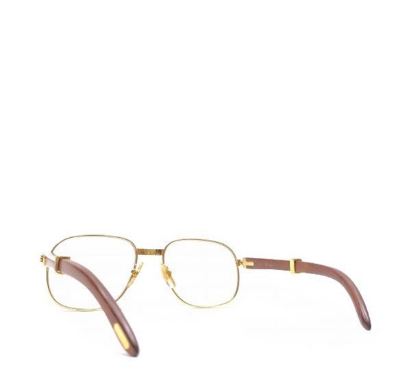 Cartier Monceau 53