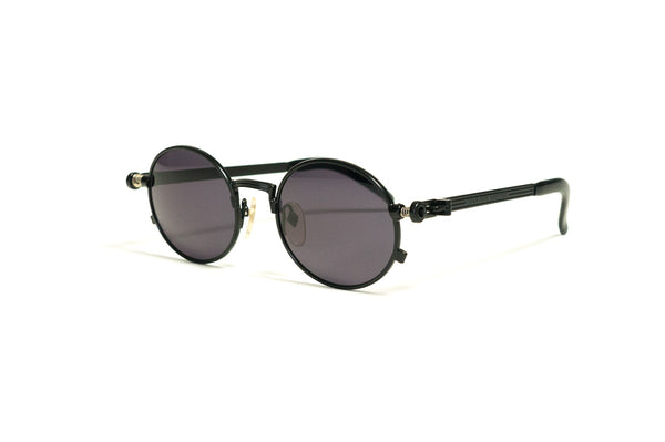 Jean Paul Gaultier 56-4178