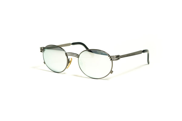 Jean Paul Gaultier 55 - 3174 "Forks"