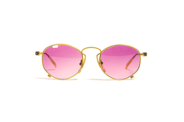 Jean Paul Gaultier 55-1171