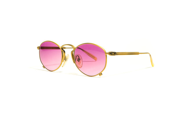 Jean Paul Gaultier 55-1171