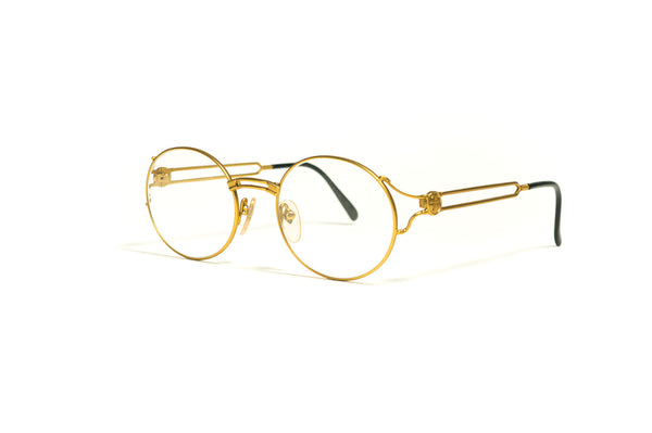 Jean Paul Gaultier 57-8102