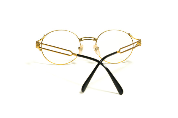 Jean Paul Gaultier 57-8102